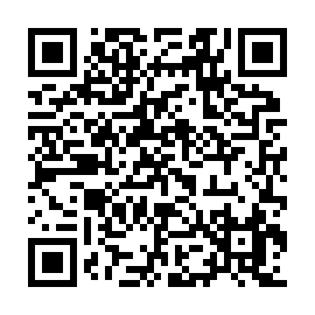 QR code for 954JS