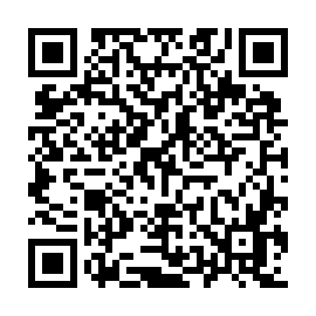 QR code for 954K