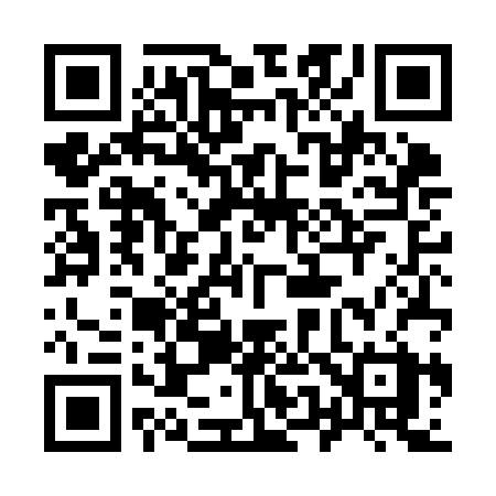 QR code for 954KBX