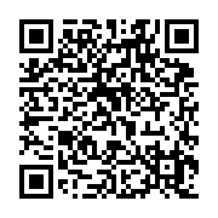 QR code for 954KJ