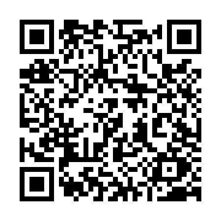 QR code for 954L