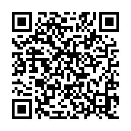 QR code for 954LYK