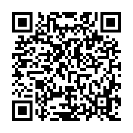 QR code for 954M