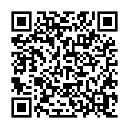 QR code for 954MLF