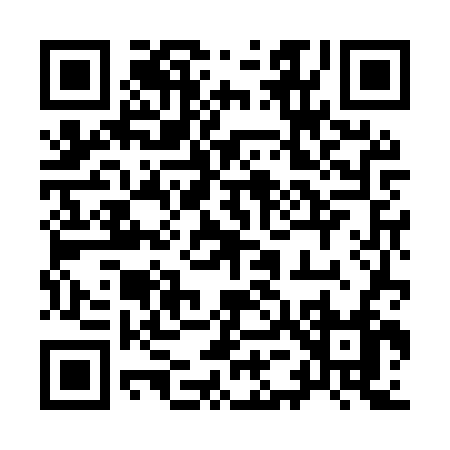 QR code for 954MV