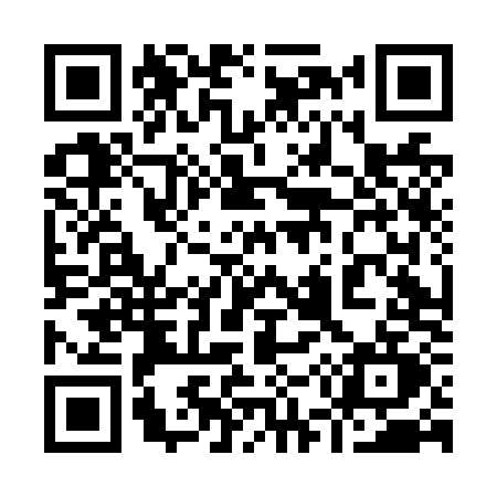QR code for 954N