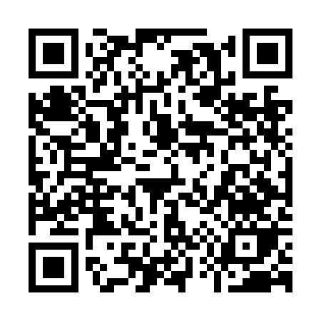 QR code for 954NB