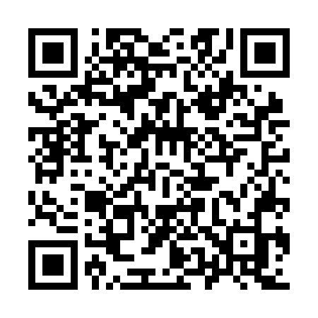 QR code for 954NNJ
