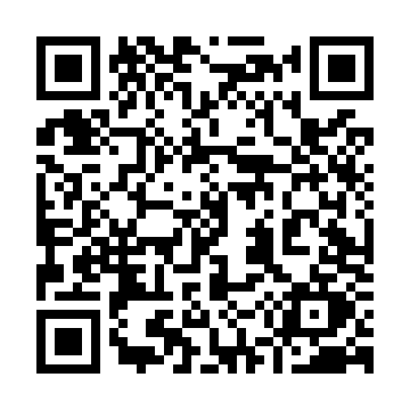 QR code for 954O