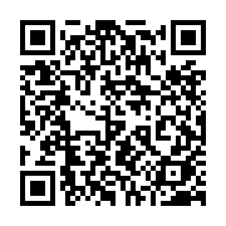 QR code for 954OEH