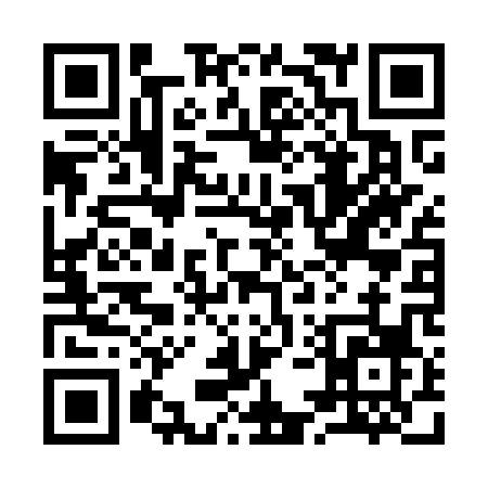 QR code for 954OP