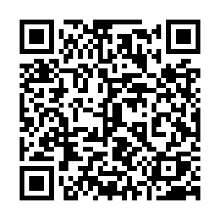 QR code for 954OSQ