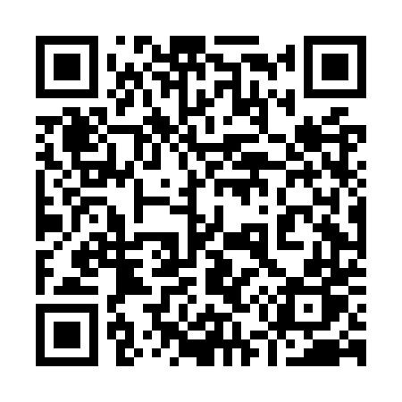 QR code for 954OTP