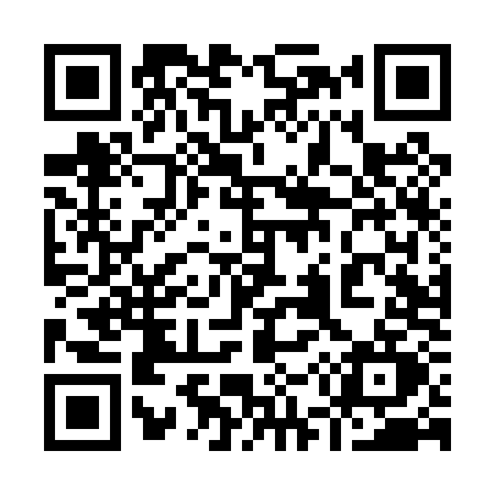 QR code for 954P