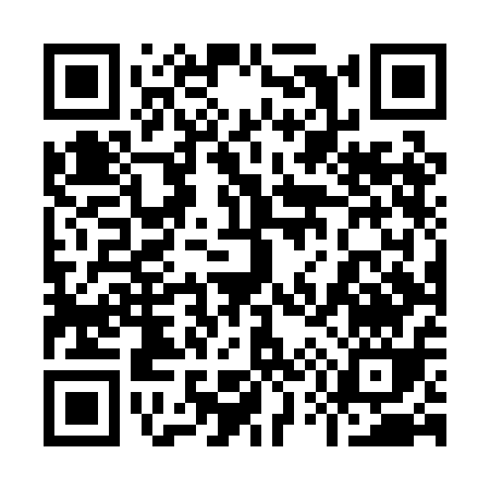QR code for 954PA