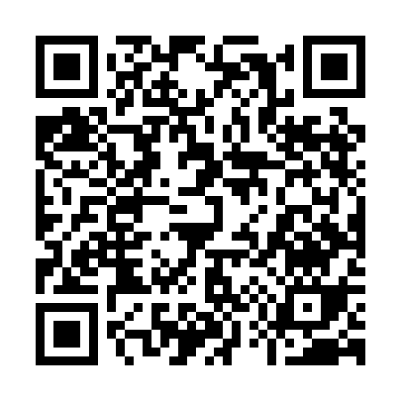 QR code for 954PC