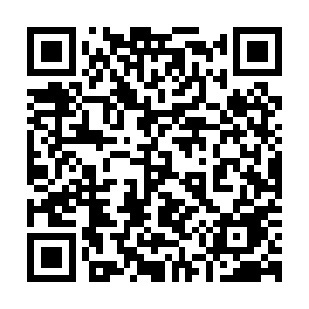 QR code for 954PPE