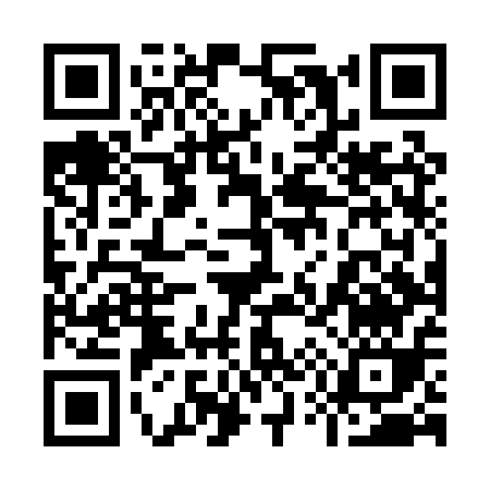 QR code for 954PQ