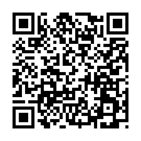 QR code for 954PT