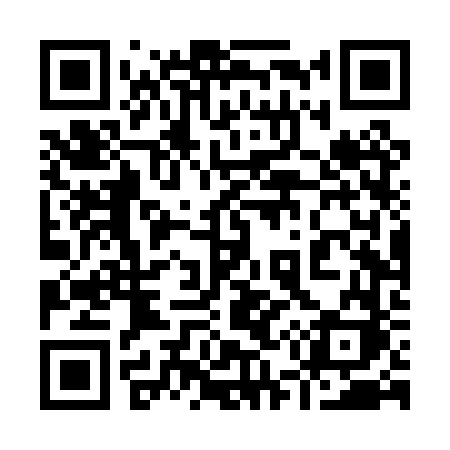 QR code for 954PVK