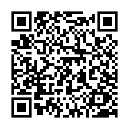 QR code for 954Q