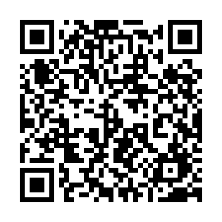 QR code for 954QBD