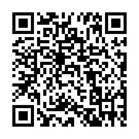 QR code for 954QM