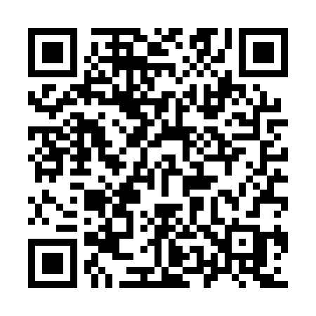 QR code for 954QRB