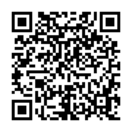 QR code for 954R