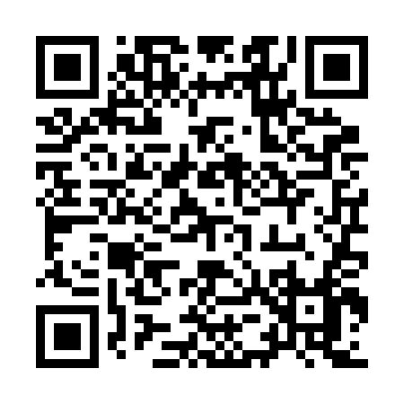 QR code for 954RD