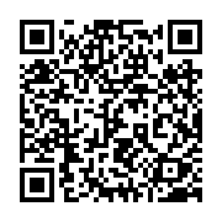 QR code for 954RQY