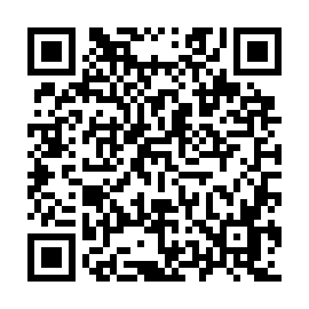 QR code for 954S