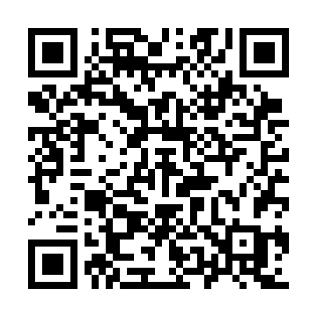 QR code for 954SFC
