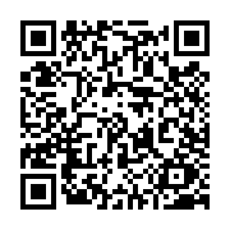 QR code for 954T