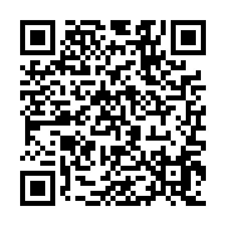 QR code for 954TA