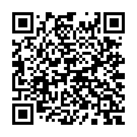 QR code for 954TDL