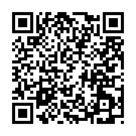 QR code for 954TK