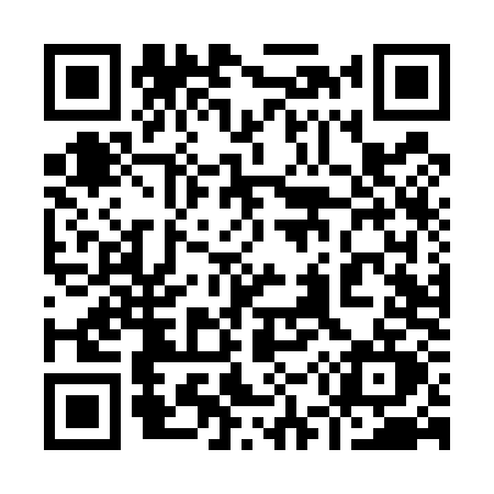 QR code for 954U