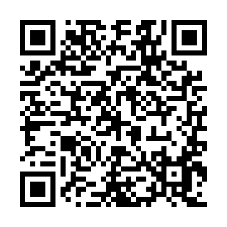 QR code for 954UI