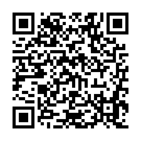 QR code for 954UW