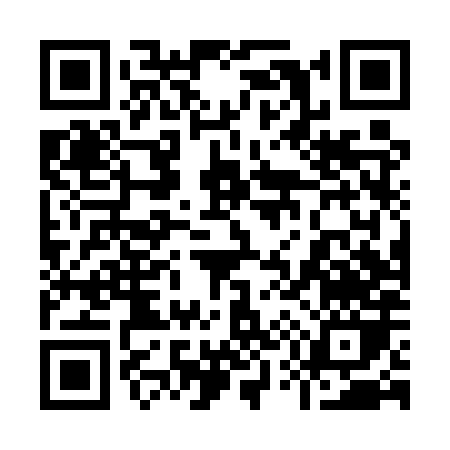 QR code for 954UX