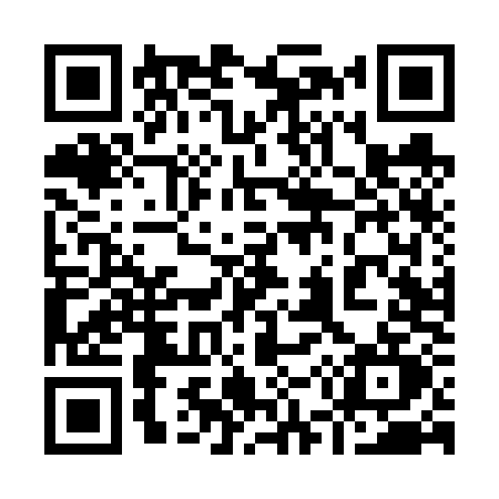 QR code for 954V