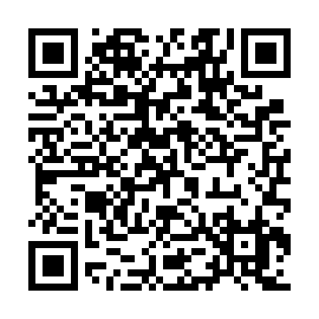 QR code for 954VB