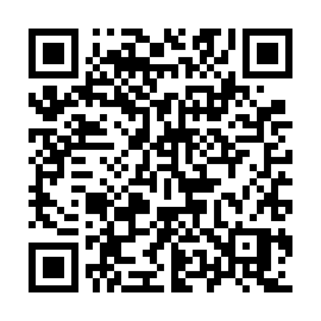 QR code for 954VHP