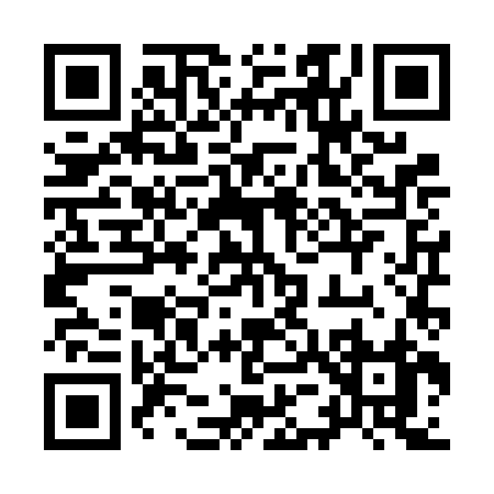 QR code for 954VJ