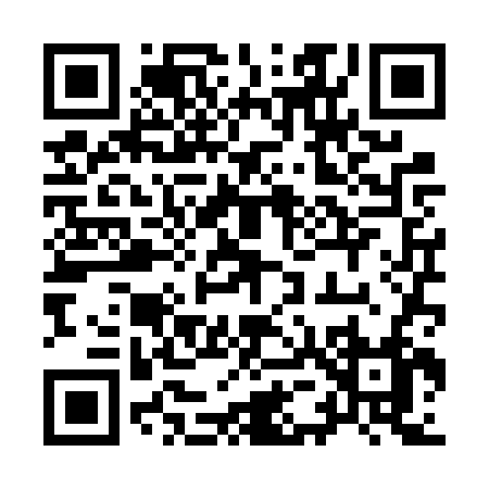 QR code for 954VV