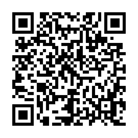 QR code for 954W