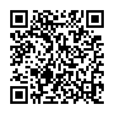 QR code for 954WCK