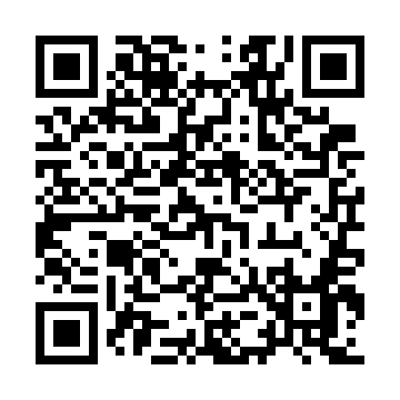 QR code for 954WE