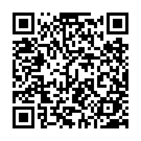 QR code for 954WMM